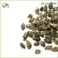 Certificado por la UE Jasmine Pearls Chun Hao Jasmine Tea